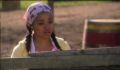 dr dolittle 3-avi_499.jpg